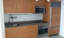 475 BRICKELL AV # 710 Miami, FL 33131
