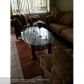 5707 NW 65TH TER, Fort Lauderdale, FL 33321 ID:904387