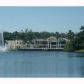 9450 LIVE OAK PL # 303, Fort Lauderdale, FL 33324 ID:904721