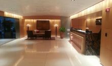 1395 BRICKELL AV # 3306 Miami, FL 33131