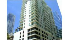 186 SE 12 TE # 1801 Miami, FL 33131