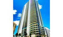 1331 BRICKELL BAY DR # 4005 Miami, FL 33131