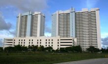 15051 ROYAL OAKS LN # 2303 Miami, FL 33181