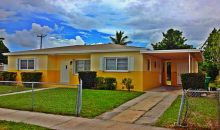 1300 NW 132 TE Miami, FL 33167