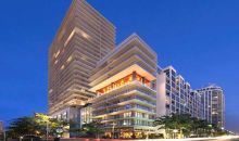 3451 NE 1 AV # M0905 Miami, FL 33137