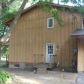 10695 Johnson St, Chisago City, MN 55013 ID:892267