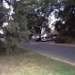 10695 Johnson St, Chisago City, MN 55013 ID:892268