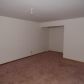 10695 Johnson St, Chisago City, MN 55013 ID:892269