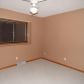 10695 Johnson St, Chisago City, MN 55013 ID:892270