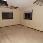 10695 Johnson St, Chisago City, MN 55013 ID:892271