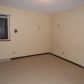 10695 Johnson St, Chisago City, MN 55013 ID:892272
