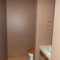 10695 Johnson St, Chisago City, MN 55013 ID:892273