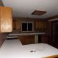 10695 Johnson St, Chisago City, MN 55013 ID:892274