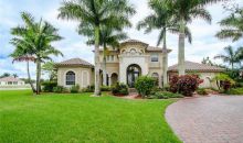 4130 TRIPLE CROWN CT Fort Lauderdale, FL 33330