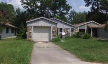 22 Chinaberry Cir Homosassa, FL 34446