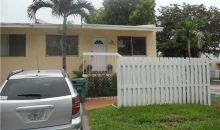 22029 SW 103 CT # 0 Miami, FL 33190