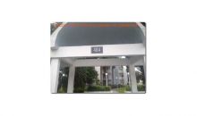 484 NW 165 RD # A-610 Miami, FL 33169