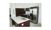 1900 N BAYSHORE DR # 909 Miami, FL 33132