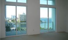 1900 N BAYSHORE DR # 908 Miami, FL 33132