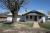 313 Nebraska Drummond, OK 73735