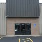 709 E Sycamore, Evansville, IN 47713 ID:813575