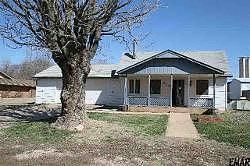 Nebraska, Drummond, OK 73735