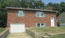 3400 Apple Tree Ln Erlanger, KY 41018