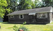 213 Bridgett Drive Mount Sterling, KY 40353