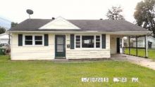 6904 Watson Ln Louisville, KY 40272