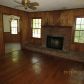 3444 Joslyn St, Memphis, TN 38128 ID:658286
