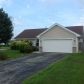 2402 Criswell Blvd, Beloit, WI 53511 ID:780735