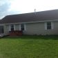 2402 Criswell Blvd, Beloit, WI 53511 ID:780736