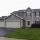 256 Walsh Circle, Yorkville, IL 60560 ID:883882