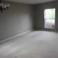 256 Walsh Circle, Yorkville, IL 60560 ID:883887