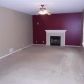 256 Walsh Circle, Yorkville, IL 60560 ID:883888