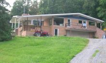 903 DEER FOREST ROAD York, PA 17406