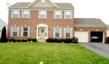 1125 Juniper Dr. York, PA 17408