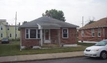 1606 West Philadelphia St York, PA 17404