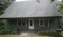 207 Hickory Street Rhodhiss, NC 28667