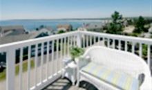 12 Dover Bluff Avenue York, ME 03909