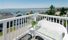 12 Dover Bluff Avenue York, ME 03909