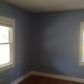 648 East 51st St, Indianapolis, IN 46205 ID:424018