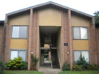 7090 Wildwood Cir Unit 39, Louisville, KY 40291