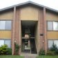 7090 Wildwood Cir Unit 39, Louisville, KY 40291 ID:690172