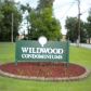 7090 Wildwood Cir Unit 39, Louisville, KY 40291 ID:690177