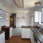 329 E Avenue West, Jerome, ID 83338 ID:887291