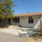 329 E Avenue West, Jerome, ID 83338 ID:887292