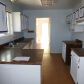 329 E Avenue West, Jerome, ID 83338 ID:887294