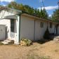 329 E Avenue West, Jerome, ID 83338 ID:887296