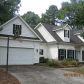 512 Acadian Way, Myrtle Beach, SC 29588 ID:904107